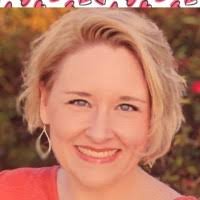 20+ "Paslay" profiles