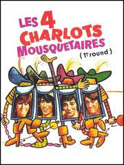 Sophie marceau, philippe noiret, claude rich and others. La Fille De D Artagnan En Streaming Direct Et Replay Sur Canal Mycanal