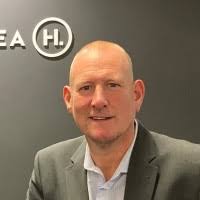 400+ "Littlejohns" profiles