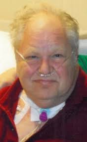 Marion Scott Cooksey