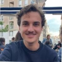 50+ "Paul Lesage" profiles