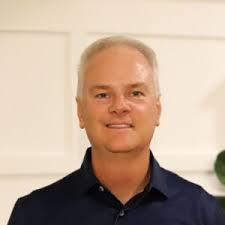 RumbleOn Appoints New Chief Financial Officer to Leadership Team » Dallas  Innovates