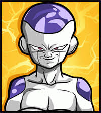 See more of drawing dragon ball z characters on facebook. Draw Dragonball Z How To Draw Dragonball Z Gt Characters Dragonball Drawing Tutorials Drawing How To Draw Anime Manga Comics Illustrations Drawing Lessons Step By Step Techniques