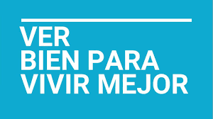 12 Ideas De Gafas Segun Forma De La Cara Gafas Segun Forma De La Cara Optica Y Optometria Salud Visual