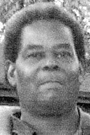 Erbie 'Big Durf' A. Frost