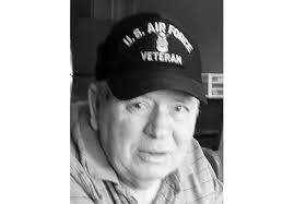 Bernard Layman Obituary (2018)