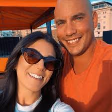 If we asked you what your favourite Max quote of 2024 (so far) was...  ...you would say: