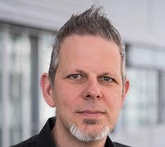 Magyar Telekom rejigs top exec line-up