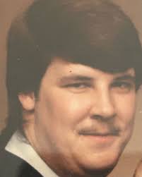 Steven M. Gruetzmacher Obituary March 17, 2024