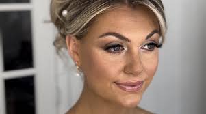 Melanie Rae Artistry, LLC + Updated Prices