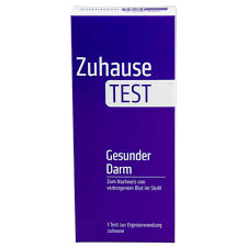 Die gründe für blutigen stuhlgang. Zuhause Test Gesunder Darm Apotal De Ihre Versandapotheke