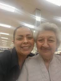 Augustina Ostigin Arnold Obituary October 26, 2025