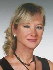 Çocuğa hayır demenin yolları