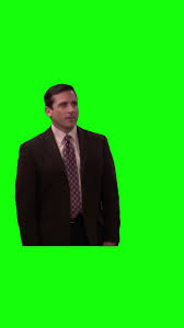 Michael Scott'S Weirdest Quotes In The Office