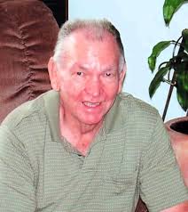 Bernard Ledophas Cody Obituary July 3, 2024