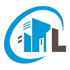 Lotz Construction