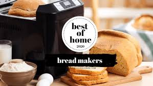 Make this recipe when just a small loaf of. 10 Best Bread Makers In Singapore Best Of Home 2020