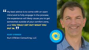 Advanced Training Programs