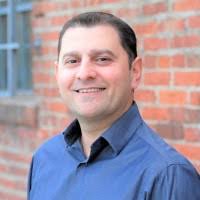 Edward Kellum Email & Phone Number