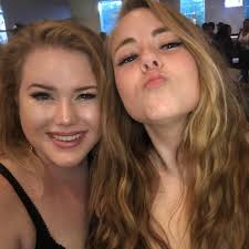 Haley Myers-Brannon and Sam Hedrick's Wedding Website