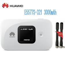 This simple postal service will free your huawei e5577 mobile wifi pro to use any sim card. Certified Refurbished Huawei E5577s Black 4g Gaming Travel Festival Music Mobile Wi Fi Hotspot With Huge 12 Hour Battery Unlocked To All Networks With No Configuration Required Informatica Dispositivos De Red