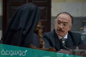 وليام هنري غيتس الثالث (بالإنجليزية: Ù…Ù† Ù‡Ùˆ Ø±Ø¶ÙˆØ§Ù† Ø¹Ù‚ÙŠÙ„ÙŠ ÙˆÙŠÙƒÙŠØ¨ÙŠØ¯ÙŠØ§ Ù…ÙˆØ³ÙˆØ¹Ø© Ù†Øª
