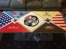 Beer Pong Table Beer Pong Table Diy Diy Beer Pong Table Beer Pong Table Designs