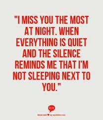 That S How Feel When Your Away Be Yourself Quotes Missing You Quotes For Him I Miss You Quotes For Him