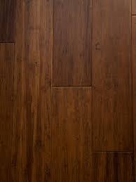 How much bamboo flooring should cost. Tawny Antiqued Bamboo Flooring For Designers Blue Forest