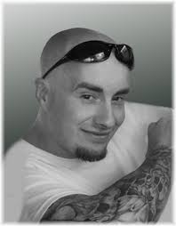 Christopher L. Kenny, Jr.