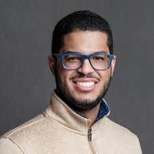 I'm excited to announce… IM A CYBERSECURITY INTERN @ Rivian! 💛 I've  recently joined Rivian as a Software Engineering Intern