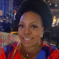 90+ "Wilcoxson" profiles