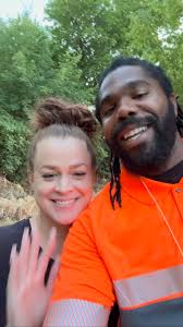 It's official Dr. B (Brian Wilkin) has died yesterday July 3rd 2025. Rest  in peace.  https://www.ksl.com/article/51339739/motorcyclist-dies-after-failing-to-negotiate-curve-crashing-on-i-215-in-midvale  @southern_cruisers_054 @southerncruisers.fr491 ...