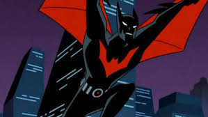 Many episodes did more in 22 minutes and change than some superhero movies do in two plus hours. Ranking Every Dc Animated Tv Series From Worst To Best