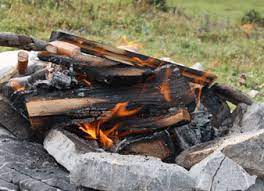 Backyard Fires Smoke Fumes Cairns Regional Council
