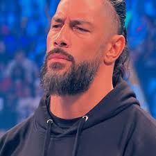 Best Parking near Seamus McDaniel's in Saint Louis, MO