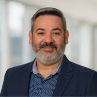 100+ "Conte" profiles