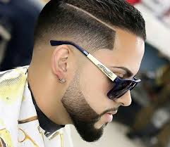 50 Latest Beard Styles For Men With Pictures 2021 Best Beard Designs The Good Look Book