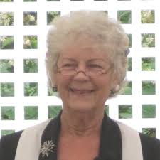 The 8 Best Wedding Officiants for Hire in Portage, IN