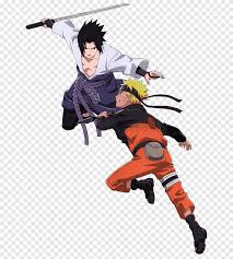 ) is chapter 175 of the original naruto manga. Sasuke Uchiha Naruto Shippuden Naruto Vs Sasuke Naruto Uzumaki Itachi Uchiha Naruto Manga Sasuke Uchiha Png Pngegg