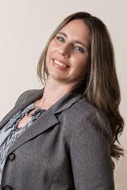 Valerie Nash's Instagram, Twitter & Facebook