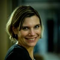 20+ "Jo Blain" profiles