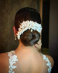 Pin On Hair