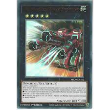 Subito a casa e in tutta sicurezza con ebay! Lightly Played 1st Edition X3 Common Sd1 En022 Ceasefire Yu Gi Oh Individual Cards Schi Brettl Werkstatt Toys Hobbies