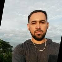 20+ perfis com “Moises Ventura”