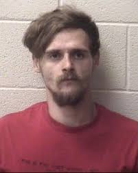 More Charges Filed After Missing Teen Found In Alexander County