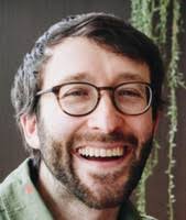 Footsteps in Jerusalem (2013)