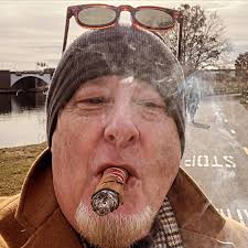 John McClellan (@boozecomashots) · Instagram photos and videos