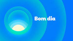 Em que estádio e cidade se joga o londrina vs confiança? Terca Feira 20 De Julho De 2021 Renascenca