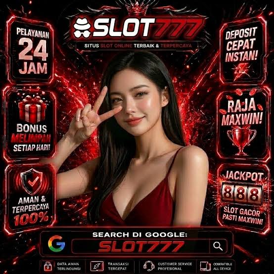 INTERWIN メ Situs Slot88 Terbaru Dengan Peluang Maxwin Setiap Hari 